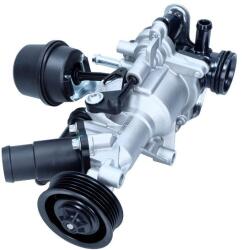 MAXGEAR Pompă de apă, răcire motor MAXGEAR 47-0384 (47-0384)