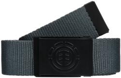  Element Icon öv (dark slate) (ELYAA00211-KRD0)