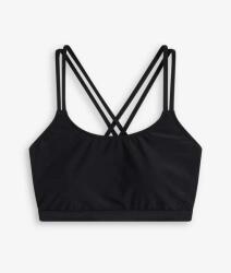 Bonprix Bikini FELSŐ__40 - allegro - 1 150 Ft