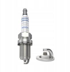 Bosch Gyújtógyertya Bosch 0 242 235 913