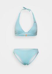 O'Neill Marga Cruz Bikini alsó (121)