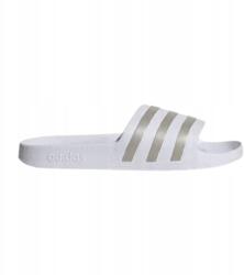 adidas Uszodai Sport Papucs Zuhanyzáshoz Adidas Adilette Aqua A Strandra Kényelmes