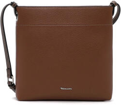Tamaris Geantă crossbody de damă Tamaris Maithe - coniac
