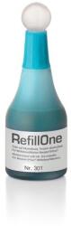  Neuland RefillOne utántöltő tinta Whiteboard filctollhoz - türkiz 301