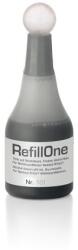  Neuland RefillOne utántöltő tinta Whiteboard filctollhoz - szürke 101