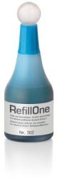  Neuland RefillOne utántöltő tinta Whiteboard filctollhoz - világoskék 302