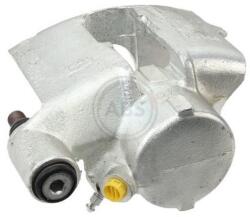 ABS Etrier frana ABS 629781 (629781)