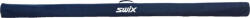 Swix Sításka Swix Nordic Ski Bag 1 pr 210cm (R0280)