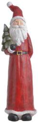  Figurina mos Craciun pentru decoratiuni Craciun (71257)