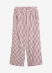 Bonprix B. p. c Csíkos Casual Női NADRÁG__54