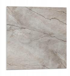 Wallfluent Vinil Csempe Konyhai Motívummal Természetes kő mintás 9 db 30x30 cm (010310410010000283294)