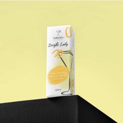 Bellandra Cosmetics Bellandra Bright Lady alapozó szérum