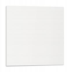 Wallfluent Dekoratív Fali Csempe Öntapadós Vinyl Színes Ivory 9 db 30x30 cm (0103104100100ccf8f7f3)