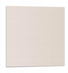 Wallfluent Vinil Fali Csempe Öntapadós Beltéri Szín Világos bézs 9x30x30 (0103104100100cce6dcd2)
