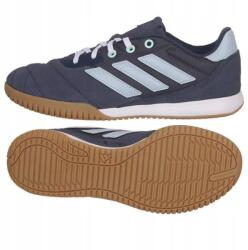 Adidas futballcipők Copa Glorio In