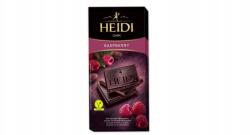 HEIDI étcsokoládé 80 g (5941021011161)