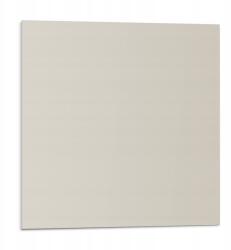 Wallfluent Vinil Öntapadós Csempe Konyha Világoskrém Szín 9 db 30x30 cm (0103104100100ccd5cfc3)