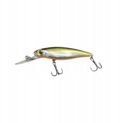 Germina Wobler Germina Crank Bait 8cm 11, 6g Tench (GWCB80T)