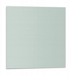 Wallfluent Öntapadós Vinil Csempe Előszobába Szín Világoszöld 9 db 30x30 cm (0103104100100ccc1d1c7)