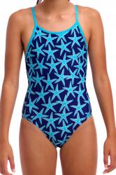 Funkita See Stars egyrészes fürdőruha Funkita 8 (de 128-140)