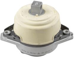 LEMFÖRDER Suport motor LEMFÖRDER 38374 01 (38374 01) - automobilus - 1 053,44 RON