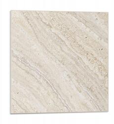Wallfluent Falicsempe öntapadós Vinyl természetes kő mintás 9 db 30x30 cm (010310410010000283316)