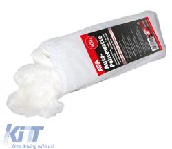 Turtle Wax Color Magic Plus fehér színélénkítő wax 500ml (CGRCMAR6035078)