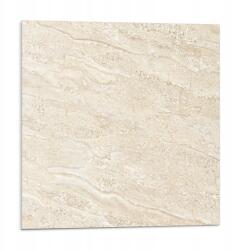Wallfluent Dekoratív Vinil Csempe Öntapadós Természetes kő minta 9x30x30 (010310410010000283311)