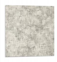 Wallfluent Dekoratív Vinil Fali Csempe Textúra finom mintával 9x30x30 (010310410010000033415)