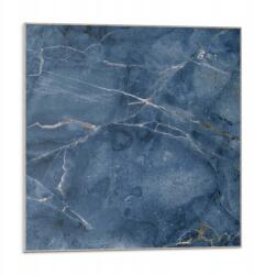 Wallfluent Fali Pvc csempe öntapadós természetes kő mintás 9 db 30x30 cm (010310410010000077313)