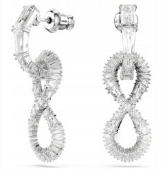 Swarovski Hyperbola fülbevaló 5679793 (5679793)