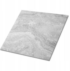 Dywanomat Vinil Dekoráció Fali Csempe Irodába Konkrét grafika. 9x30x30 cm (010310410010000020576)