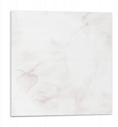 Wallfluent Falicsempe öntapadós Vinyl finom márvány mintás 9 db 30x30 cm (010310410010000276773)