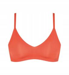 Sloggi U667 Melltartó Sloggi Zero Feel Ultra Bralette Xs (102025271402)