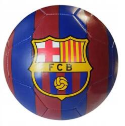 Fc Barcelona Focilabda Blaugrana Stripes (375054)