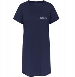 Triumph P43 Triumph női hálóing Nightdresses Ndk X rövid ujjú 36 S (102211176047-1209)