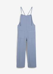 Bonprix B. p. c Női Nadrág Casual Kertésznadrág Viszkóz REGULAR__48