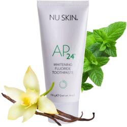 ApaCare Nu Skin Ap 24 fehérítő fogkrém 110g