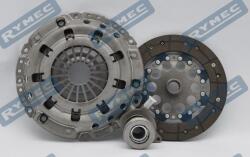 RYMEC Set ambreiaj RYMEC JT1502047 (JT1502047)