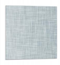 Wallfluent Vinil Csempe Konyhai Motívummal Finom textúra minta 9 db 30x30 cm (010310410010000033452)