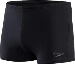 Speedo férfi úszónadrág Endurance Aquashort boxeralsó 28-as méret (8-134480001)