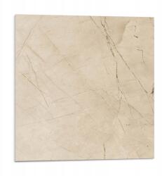Wallfluent Falicsempe Öntapadós Vinyl Elegáns márvány mintás 9 db 30x30 cm (010310410010000283306)