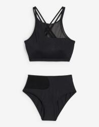 Bonprix B. p. c Kétrészes Női BIKINI__38 (923887)