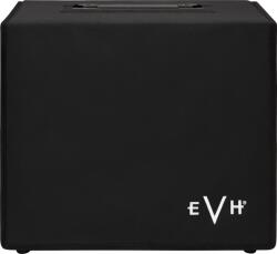 EVH 5150 Iconic 1X10 Combo Cover Black