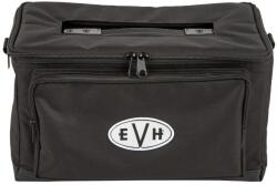 EVH 5150III Amplifier Head and Cabinet Cover