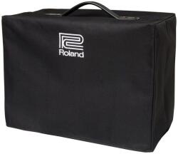 Roland JC-120 Cover
