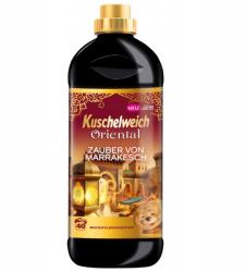 Kuschelweich Oriental Zauber von Marrakesch öblítőszer 1 l (4013162037520)