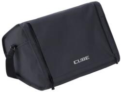 Roland Cube Street EX Bag