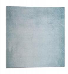 Wallfluent Falicsempe Pvc grafikával Sima felületű textúra 9 db 30x30 cm (010310410010000019880)