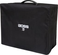Boss Katana 100/212